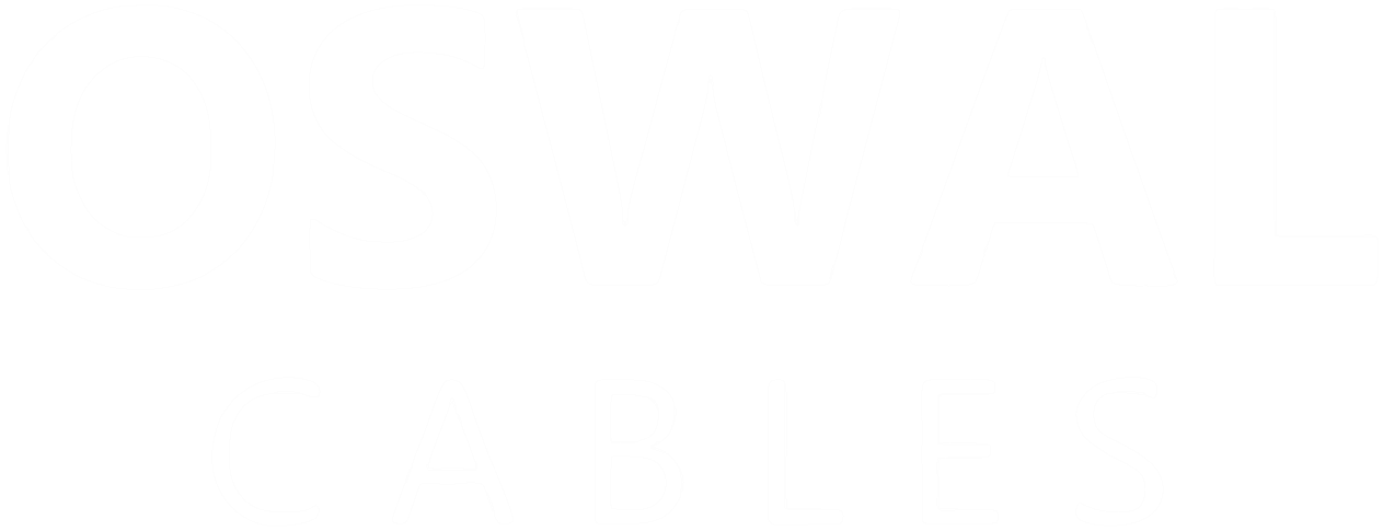 oswal